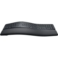Клавиатура Logitech ERGO K860 фото 4
